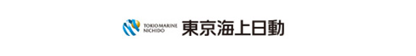 損害保険会社(1社)