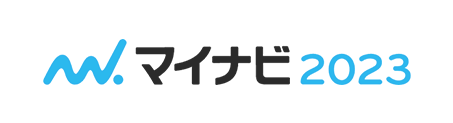 マイナビ